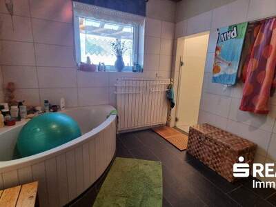 Terrassenwohnung kaufen in 6401 Inzing (Bild 5)