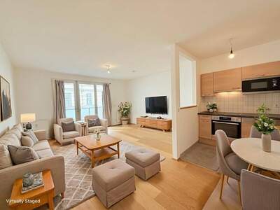 Eigentumswohnung in 1160 Wien