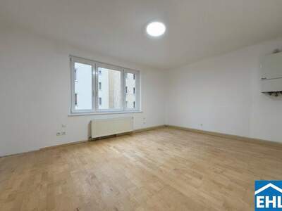 Eigentumswohnung in 1010 Wien (Bild 3)