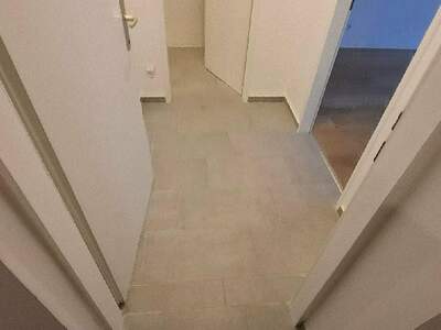 Wohnung mieten in 1120 Wien (Bild 5)