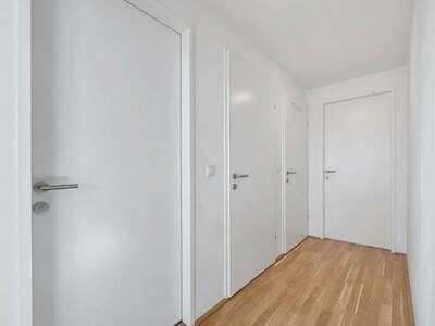 Anlageobjekt kaufen in 1210 Wien (Bild 2)