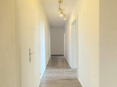 Wohnung kaufen in 1200 Wien (Bild 1)