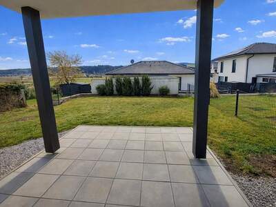 Eigentumswohnung in 8152 Stallhofen