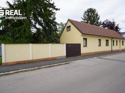 Haus kaufen in 2000 Stockerau (Bild 3)