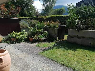 Mietwohnung in 6850 Dornbirn