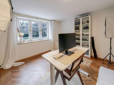 Haus mieten in 8047 Graz (Bild 4)