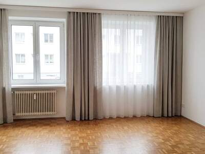 Anlageobjekt kaufen in 3100 St. Pölten