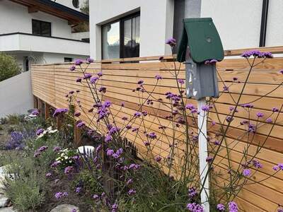 Einfamilienhaus mieten in 6521 Fließ (Bild 5)