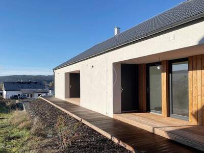 Wohnung mit Balkon kaufen in 38226 Frymburk nad Vltavou (Bild 1)