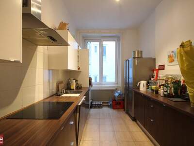 Mietwohnung in 1070 Wien