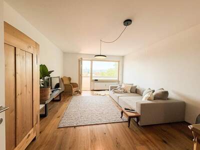 Eigentumswohnung in 6850 Dornbirn