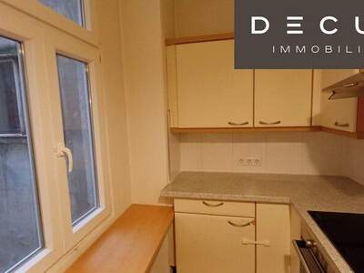 Mietwohnung in 1190 Wien (Bild 3)