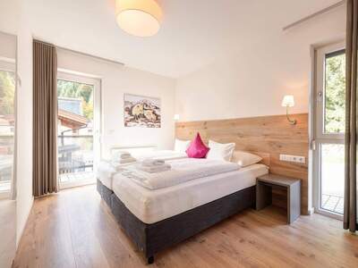 Anlageobjekt kaufen in 6580 Sankt Anton