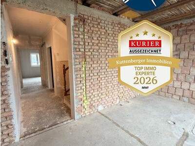 Mehrfamilienhaus kaufen in 8112 Gratwein (Bild 5)