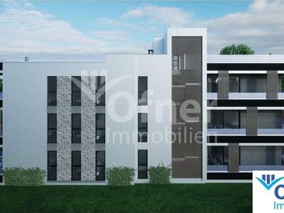 Eigentumswohnung in 23000 Zadar (Bild 1)