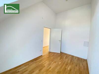 Terrassenwohnung kaufen in 1100 Wien (Bild 4)