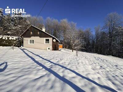 Haus kaufen in 8454 Arnfels (Bild 5)