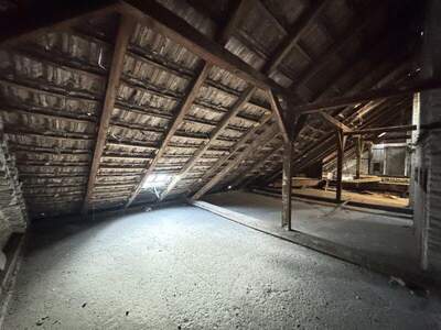 Eigentumswohnung in 1030 Wien (Bild 5)