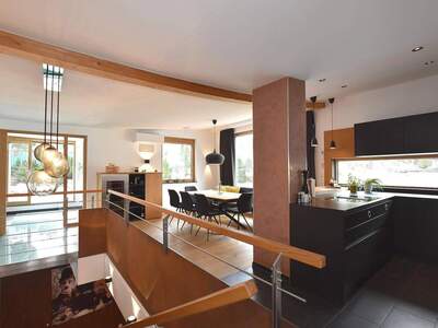 Wohnung kaufen in 6460 Imst