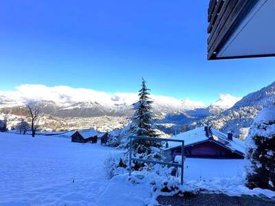 Haus kaufen in 6707 Bürserberg