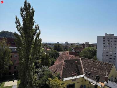 Wohnung kaufen in 8010 Graz