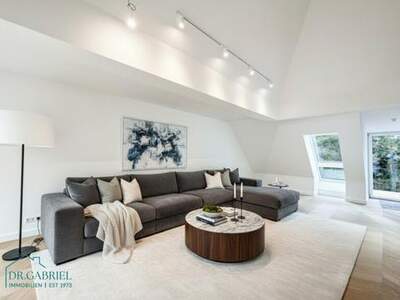 Mietwohnung in 1180 Wien