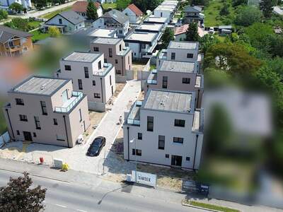 Haus kaufen in 2232 Deutsch