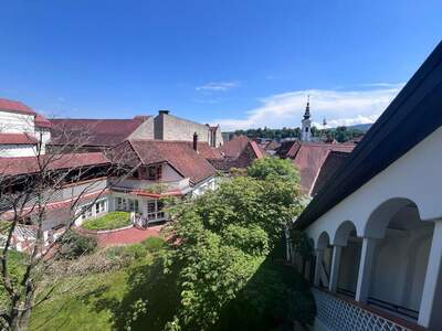 Haus kaufen in 4400 Steyr