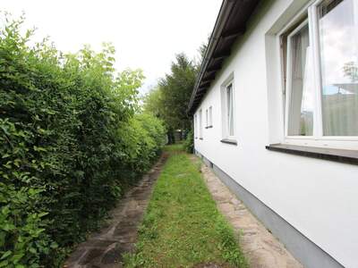 Grundstück kaufen in 2700 Wiener Neustadt (Bild 5)