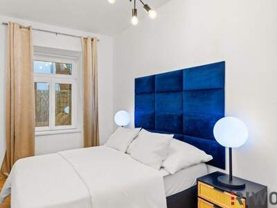 Wohnung kaufen in 1150 Wien (Bild 5)