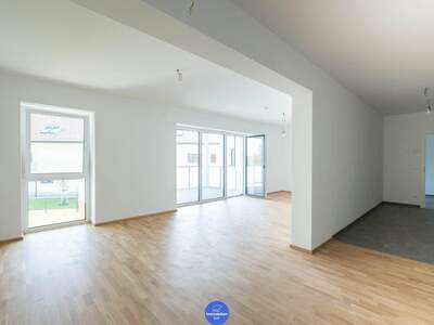 Wohnung mieten in 4070 Eferding