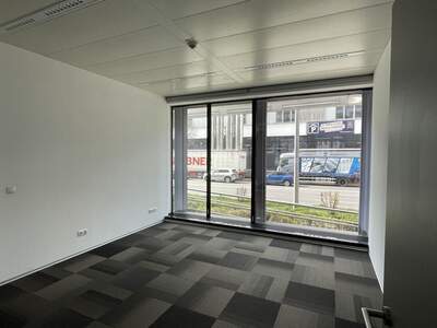 Gewerbeobjekt mieten in 8020 Graz (Bild 4)