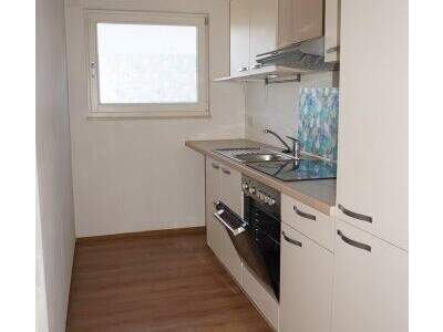 Terrassenwohnung kaufen in 9711 Paternion (Bild 2)