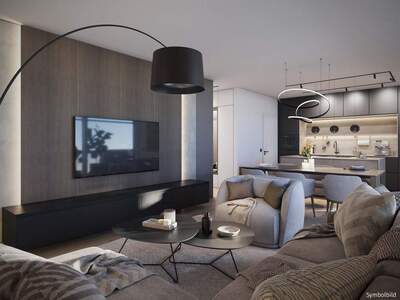 Eigentumswohnung in 4050 Traun