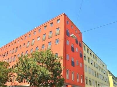 Wohnung mieten in 1100 Wien