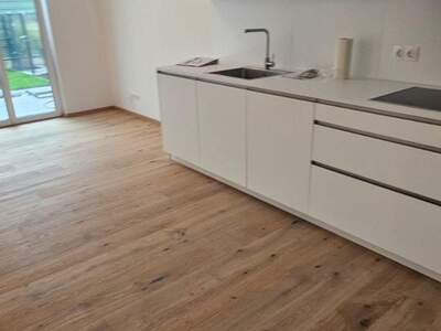 Wohnung mieten in 2320 Mannswörth (Bild 2)