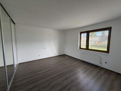 Terrassenwohnung kaufen in 5760 Saalfelden (Bild 5)