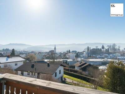 Grundstück kaufen in 4863 Seewalchen