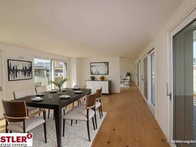 Eigentumswohnung in 1100 Wien