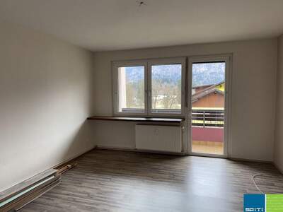 Wohnung mit Balkon kaufen in 9620 Hermagor (Bild 1)