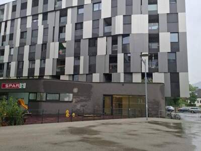 Wohnung mieten in 5020 Salzburg