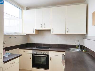 Wohnung mit Balkon mieten in 5110 Oberndorf (Bild 3)