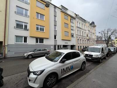 Mietwohnung in 1230 Wien