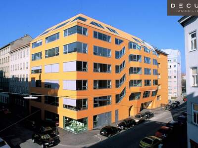 Gewerbeobjekt mieten in 1100 Wien