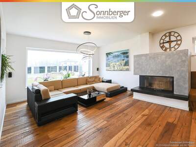 Einfamilienhaus kaufen in 4343 Mitterkirchen (Bild 5)