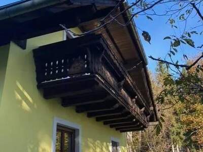 Haus provisionsfrei mieten in 8164 Stenzengreith