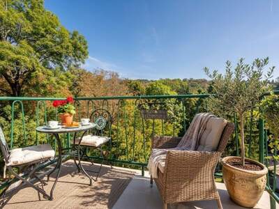 Wohnung mit Balkon kaufen in 1140 Wien (Bild 1)