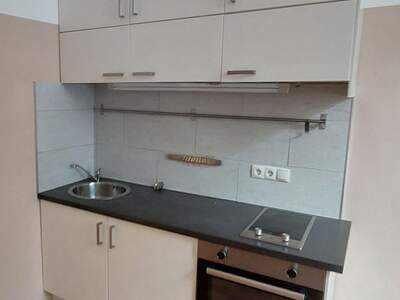 Apartment provisionsfrei mieten in 5020 Salzburg