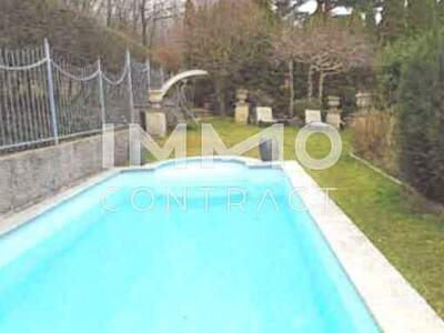 Haus kaufen in 2384 Breitenfurt