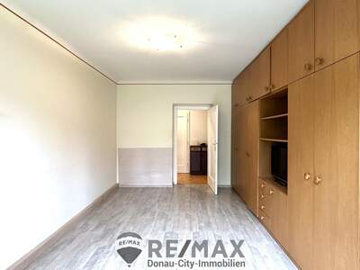 Wohnung kaufen in 1180 Wien (Bild 3)